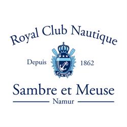 Royal Club Nautique de Sambre Et Meuse Sociètè Roy A.s.b.l.