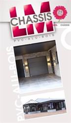 L.M. CHASSIS S.A.