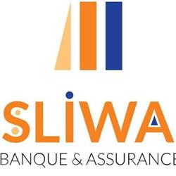 Sliwa Thierry & Fils SRL