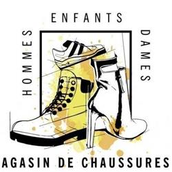Chaussures Escarmelle S.c.r.l.