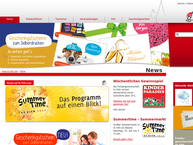 Pizzeria Napoli GmbH