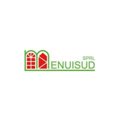 Menuisud sprl