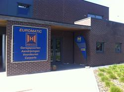 Euromatic BV