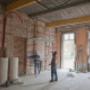 Chantier Viny EuroTime Construct