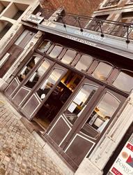 Café Lequet S.a.