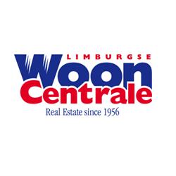 Lwc C.v.b.a.