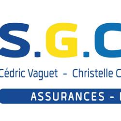 S.g.c. Assurances S.p.r.l.
