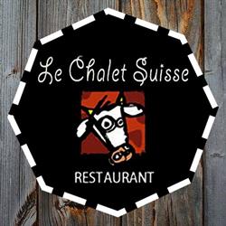 The Swiss Chalet