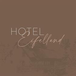 Hotel Eifelland