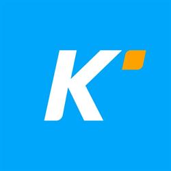 Krëfel Verviers