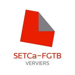 S.e.t.c.a. Verviers