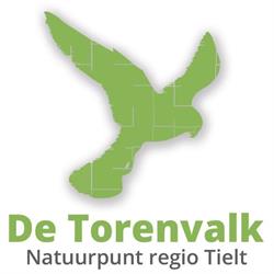 Natuurpunt de Torenvalk V.z.w.