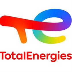 Total Waregem Ricky
