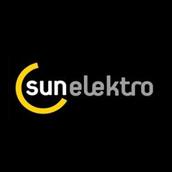 SunElektro