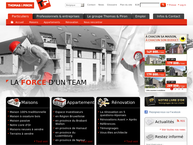 Michel Buchner Consultant S.n.c.