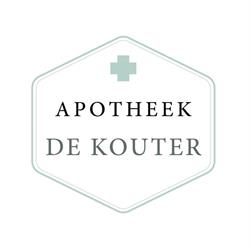 Apotheek de Kouter B.v.b.a.