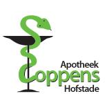 Apotheek Coppens Hofstade B.v.b.a.