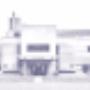 Chargé par visiteur le 13/09/2017
