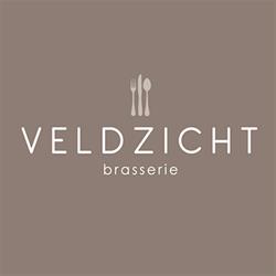 Veldzicht Restaurant