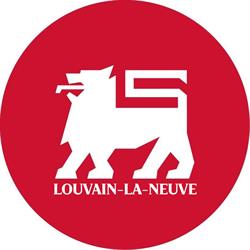 Ets Delhaize Frères Et Cie. Le Lion S.a.