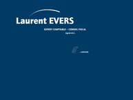 Evers.be S.p.r.l.