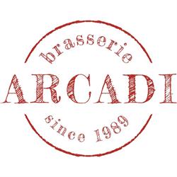 Arcadi Sprl