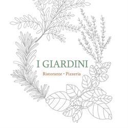 I Giardini