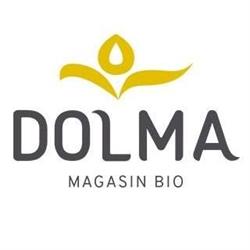 Dolma