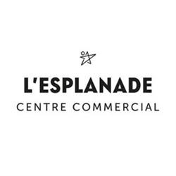 Brasserie de L'esplanade