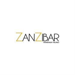 Zanzibar