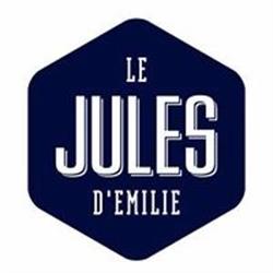 Le Jules D'emilie