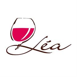Le Rendez-Vous de Léa