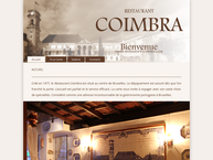 Site de Coimbra
