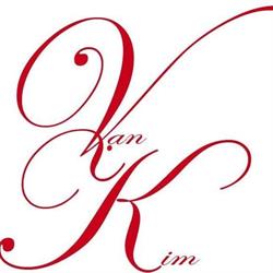 Van Kim Scrl