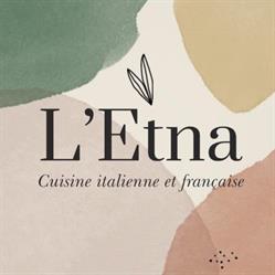 L’Etna