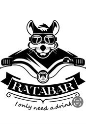 Le Ratabar