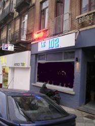 Le 102