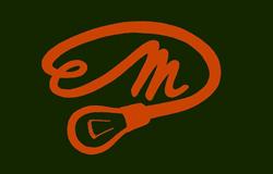 Le Murmure