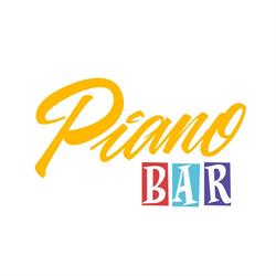 Taverne Jazz Club Piano Bar