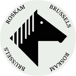 Roskam bvba