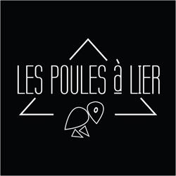 Les Poules à Lier - Namur