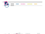 Site de Factory Studio Events Asbl