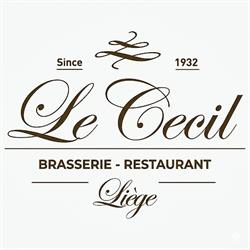 Le Cecil