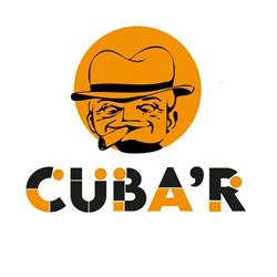 Le Cuba'r