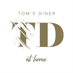 Tom's Diner