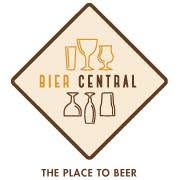 Bier Central