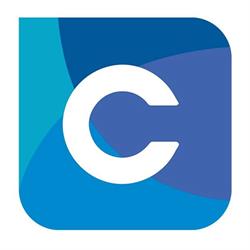 Covema
