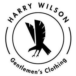 Harry Wilson