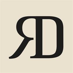 Royale Dujardin