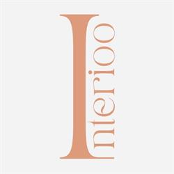 INTERIOO Interieur - Maatwerk - Keukens - Waasland
